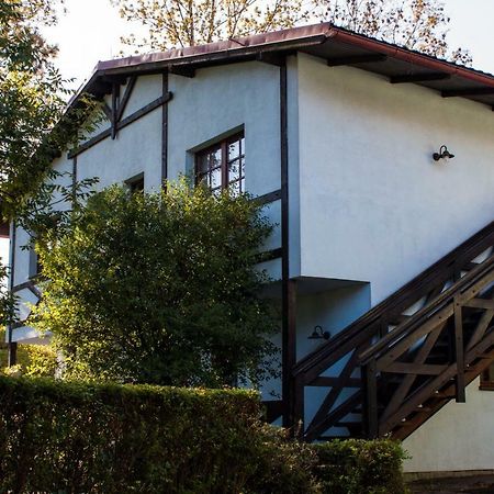 Terra Hotel Trinec Exterior photo